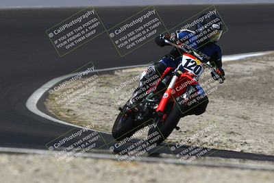 media/Jul-12-2025-Pacific Track Time (Sat) [[beecba6d8c]]/Group C/Turn 2 (1140am)/